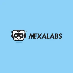 MXL