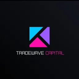 TWC