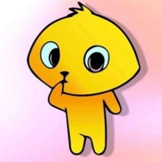 FUKU