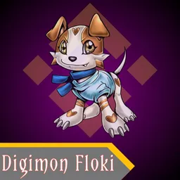 DFK