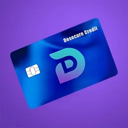 DESCR