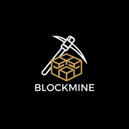 B-MINE