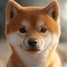 MARU