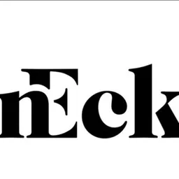 nEck₿