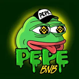BNB PEPE