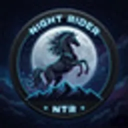 $Rider
