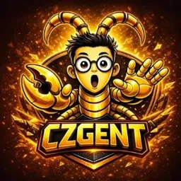 CZGENT