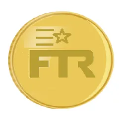 FTR
