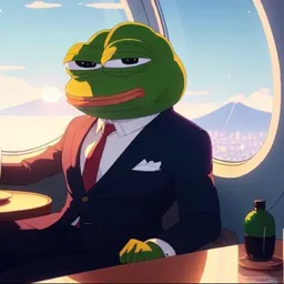 RICHPEPE