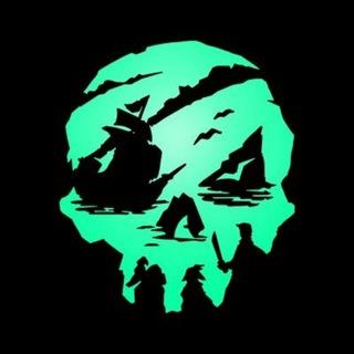 SOT