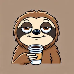 SLOTH