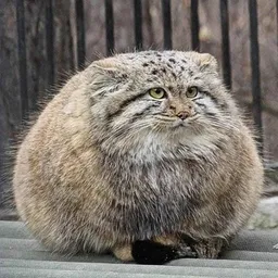 MANUL