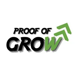 $PGROW