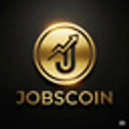 JOBS