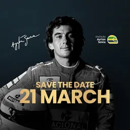 SENNA