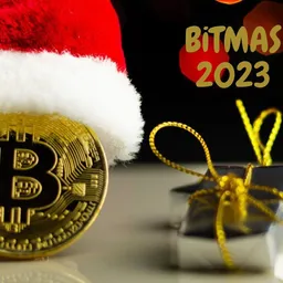 BiTMAS