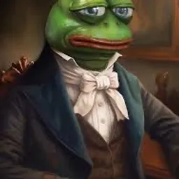 pepe
