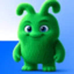 MAMOJI