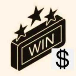 WIN