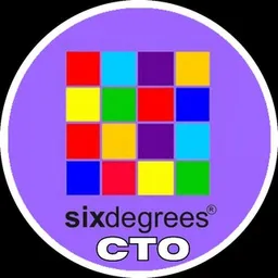 SixDegrees