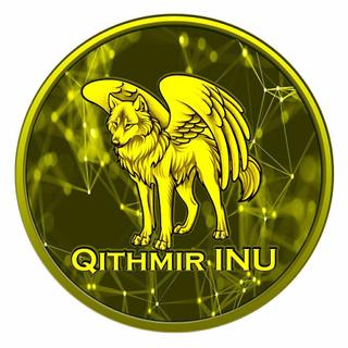 QTMR