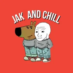 JAC