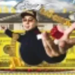 LAICAI