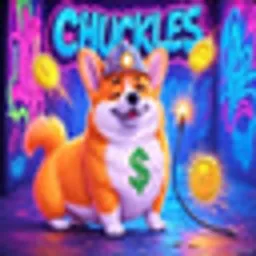 CTM