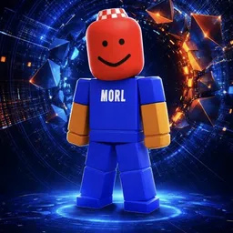 $MORL