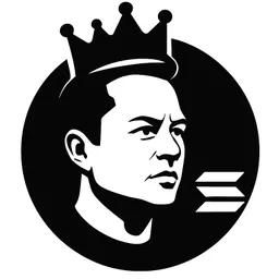 KINGELON