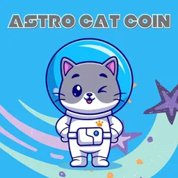  $ACC 