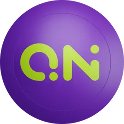 AN