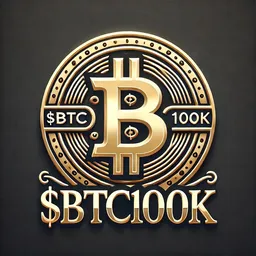 100K