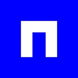 NIL