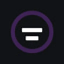 RATIOS