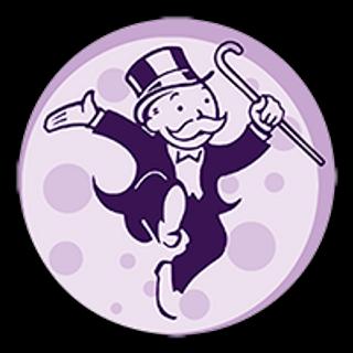 MOONPY