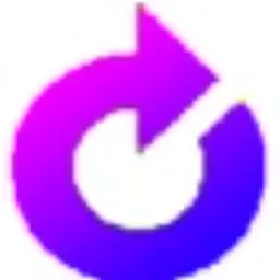 PXA