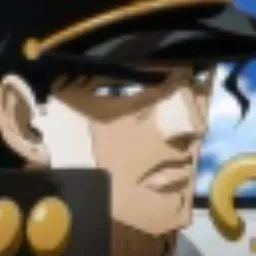 ORA