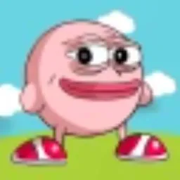 KERBE