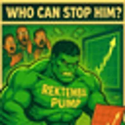 RekTemBa