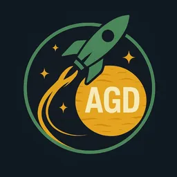 AGD