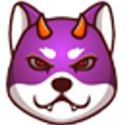 DVSB