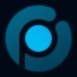 Octpion token logo