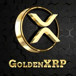 $GoldenXRP