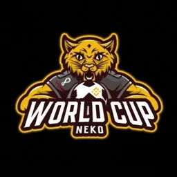 WCN