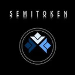 SEMI