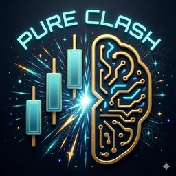 $clash