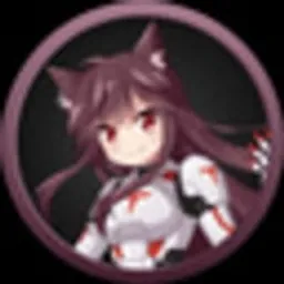 CATGIRL