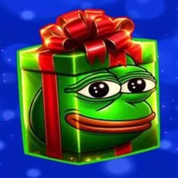 WPepe