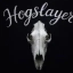 $HOG